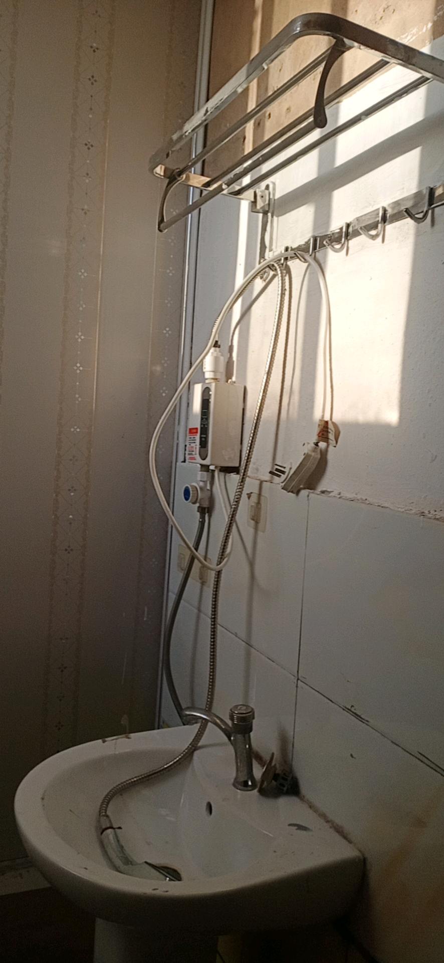 自建房 随时看房·