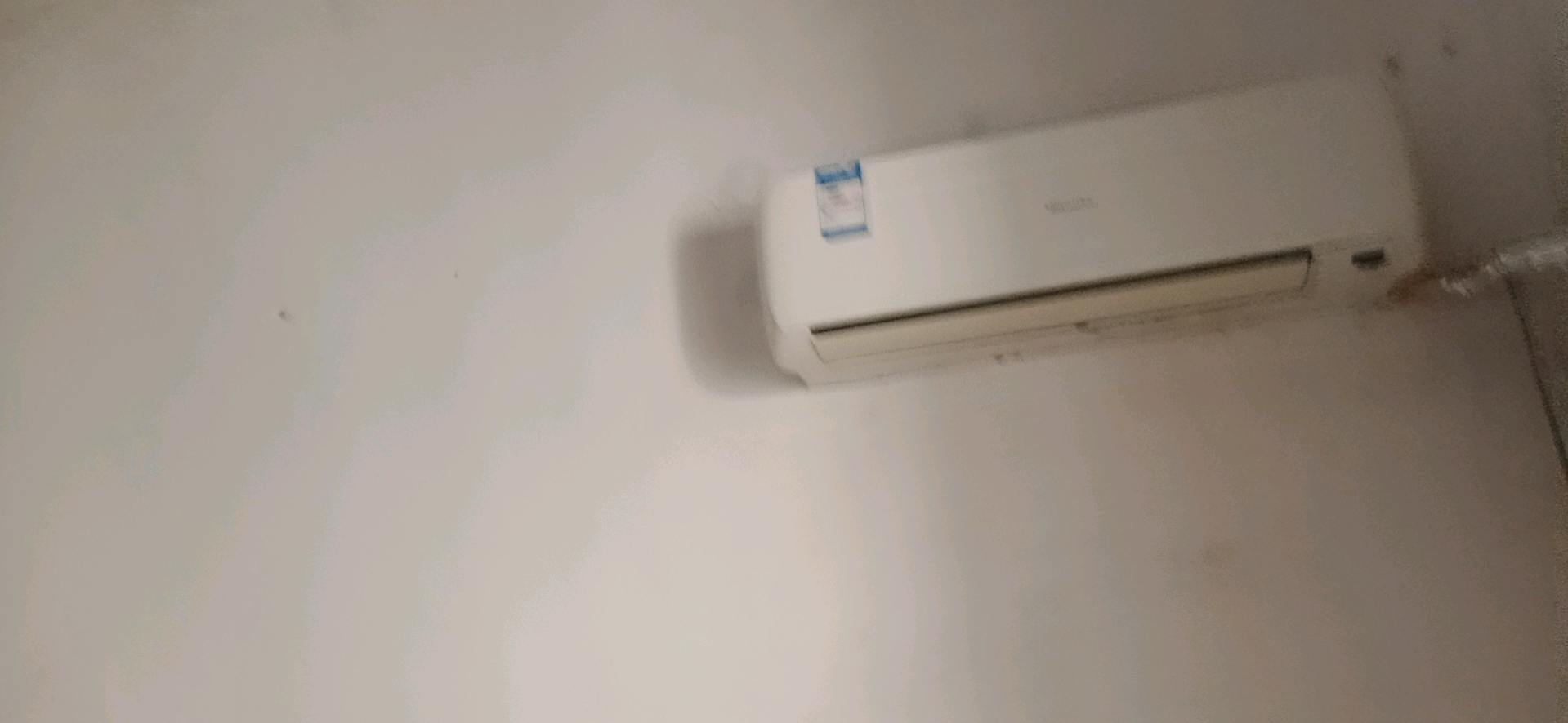自建房 随时看房·