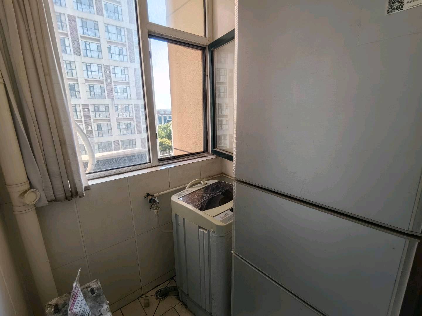 名门世家 随时看房·