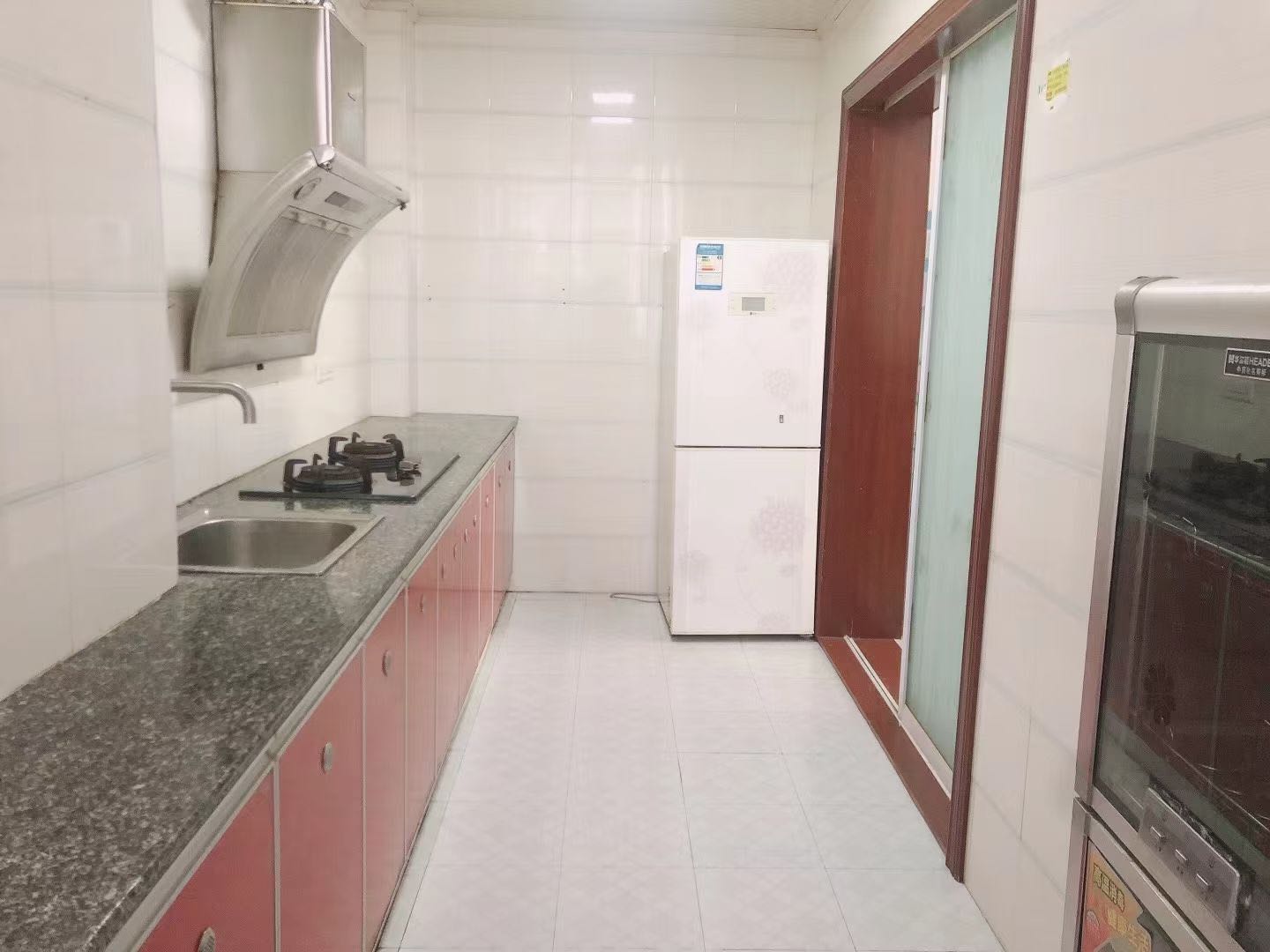 泰苑 随时看房·