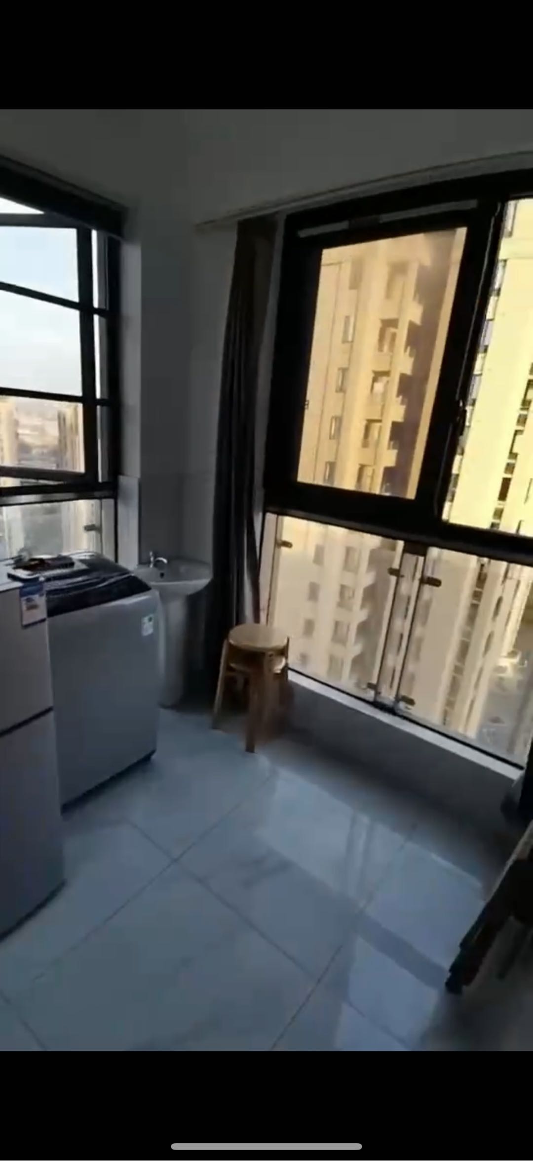 勾庄佳苑 随时看房·