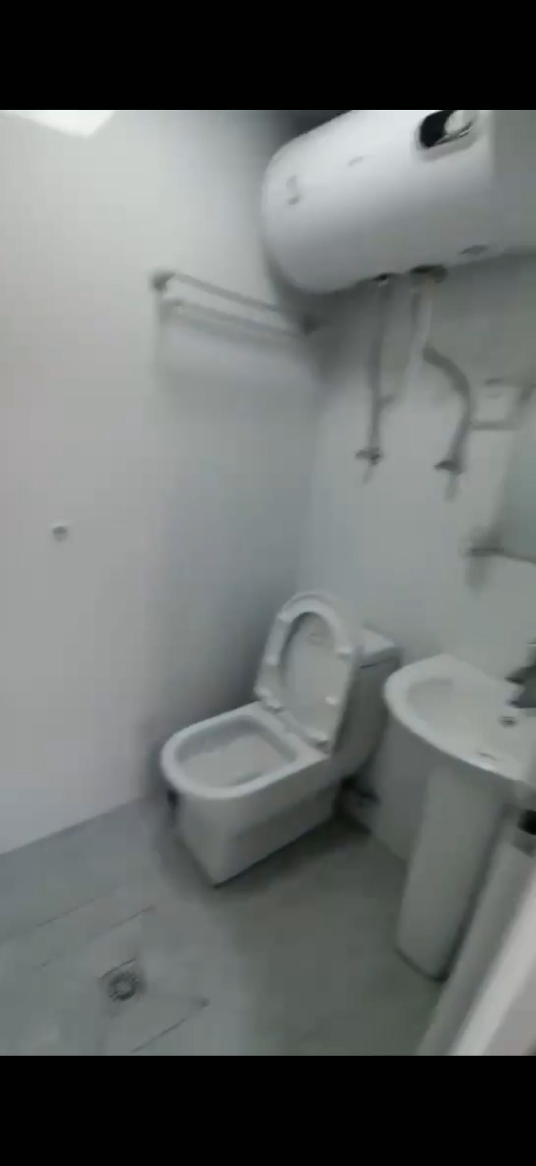 勾庄佳苑 随时看房·
