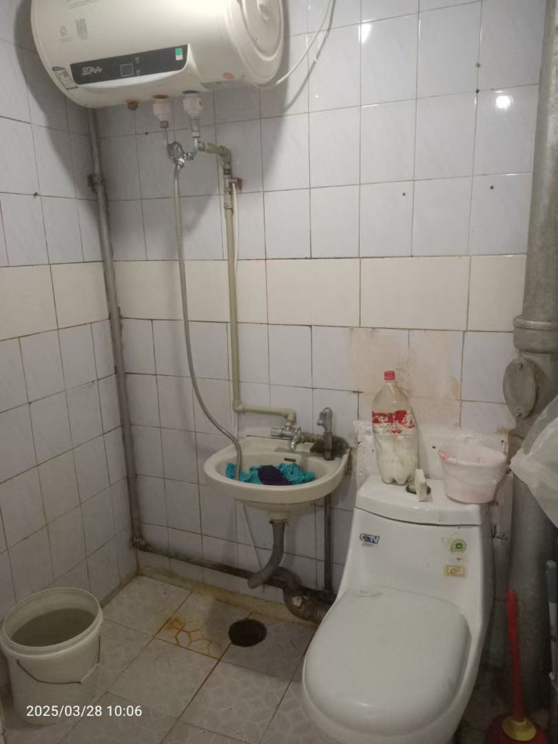 青塔东里 随时看房·