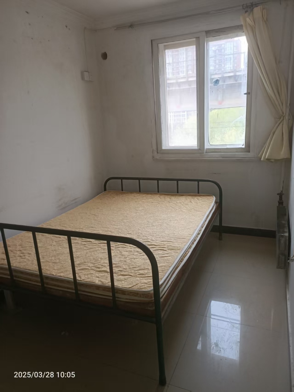 青塔东里 随时看房·