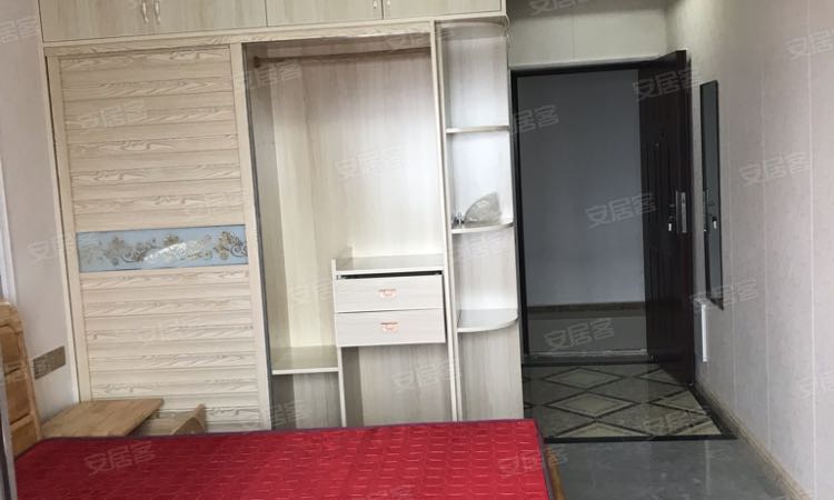 中骏尚城 随时看房·