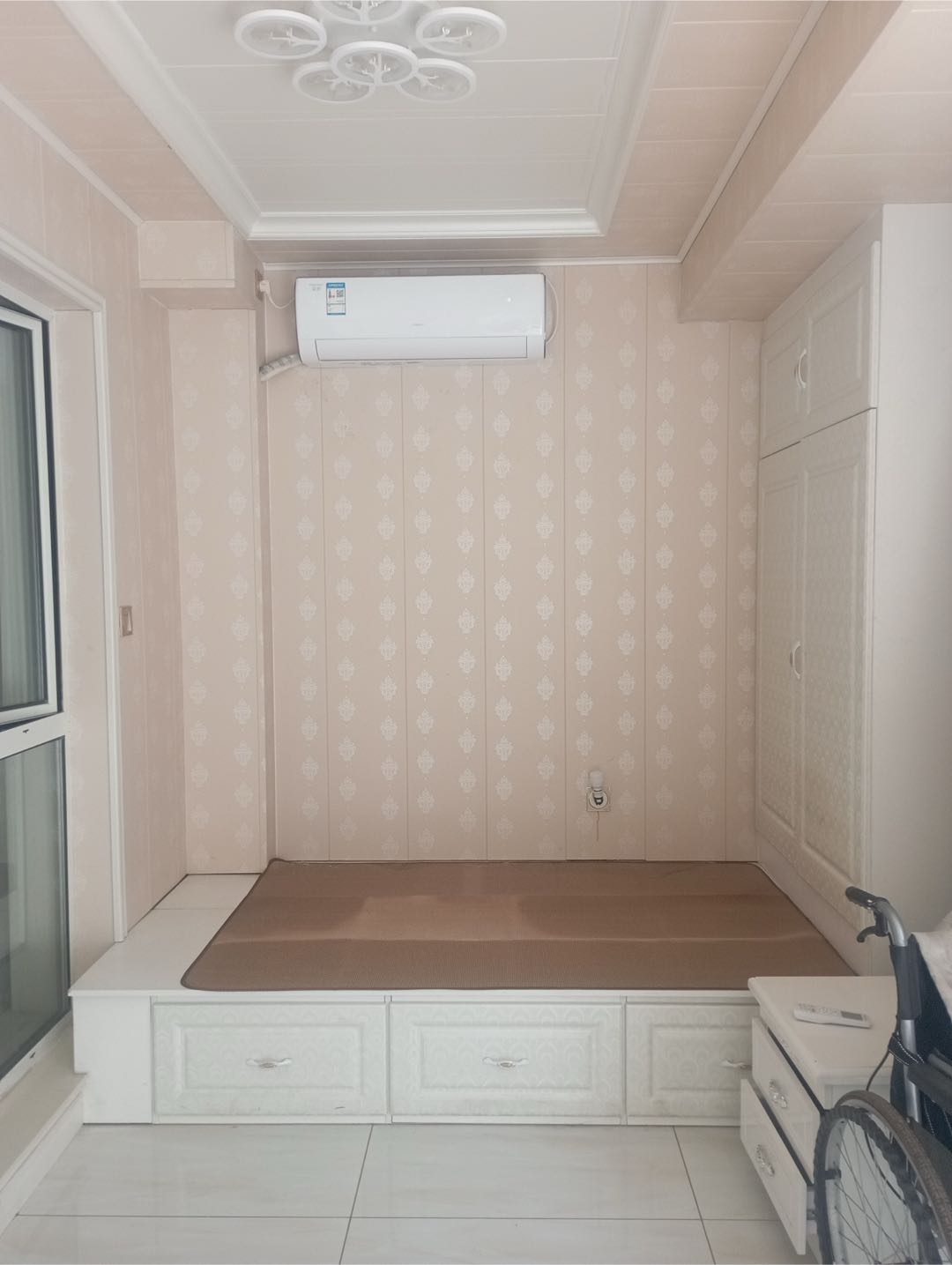 海邑长滩 随时看房·