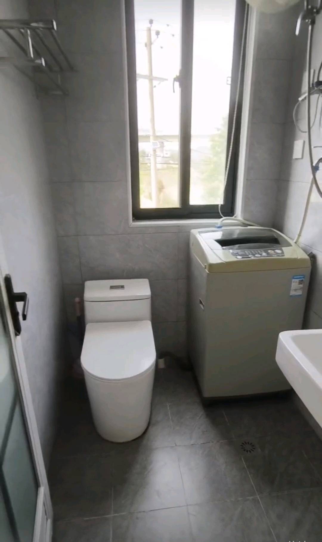 老余杭科技大道新东方烹饪学校隔壁 随时看房·