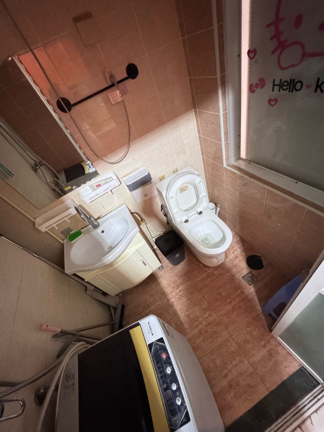 桃源逸景 随时看房·