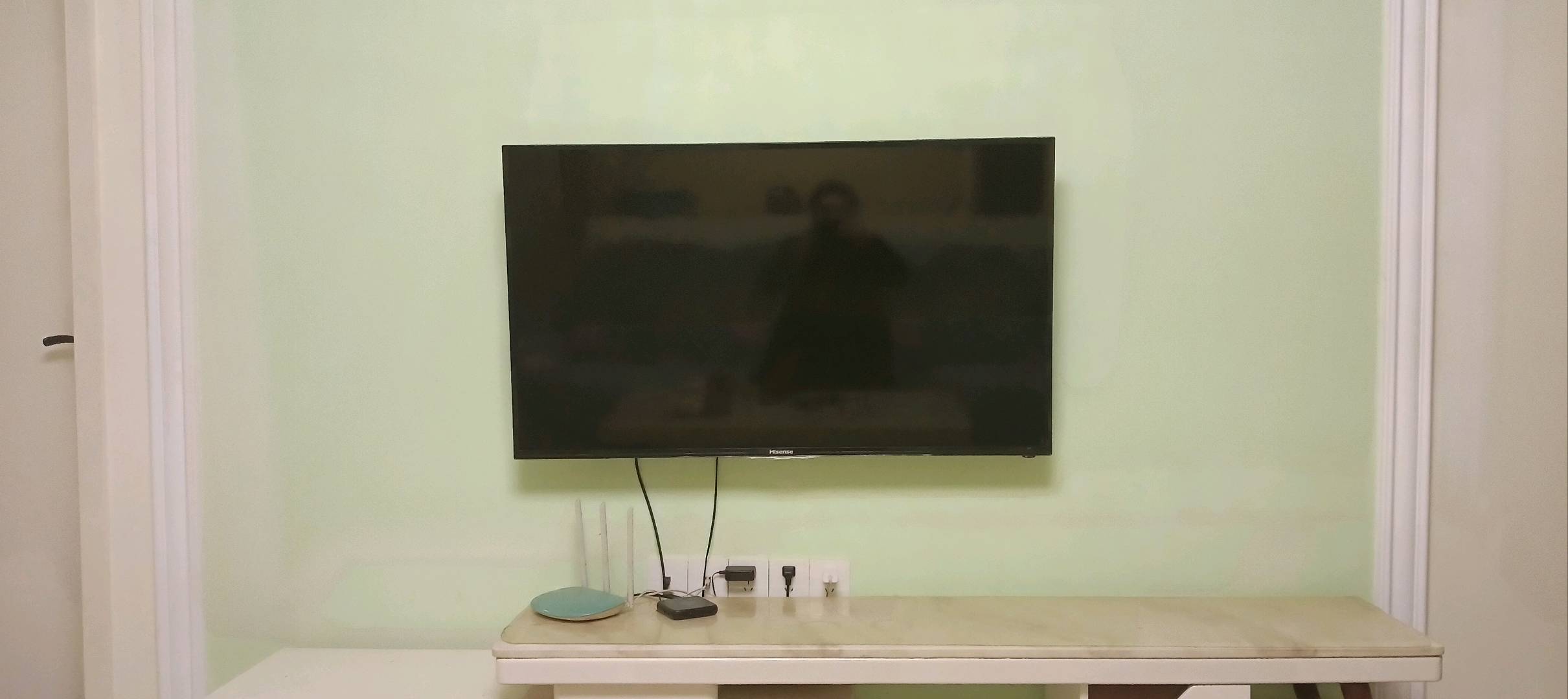 鸿通春天公园城 随时看房·