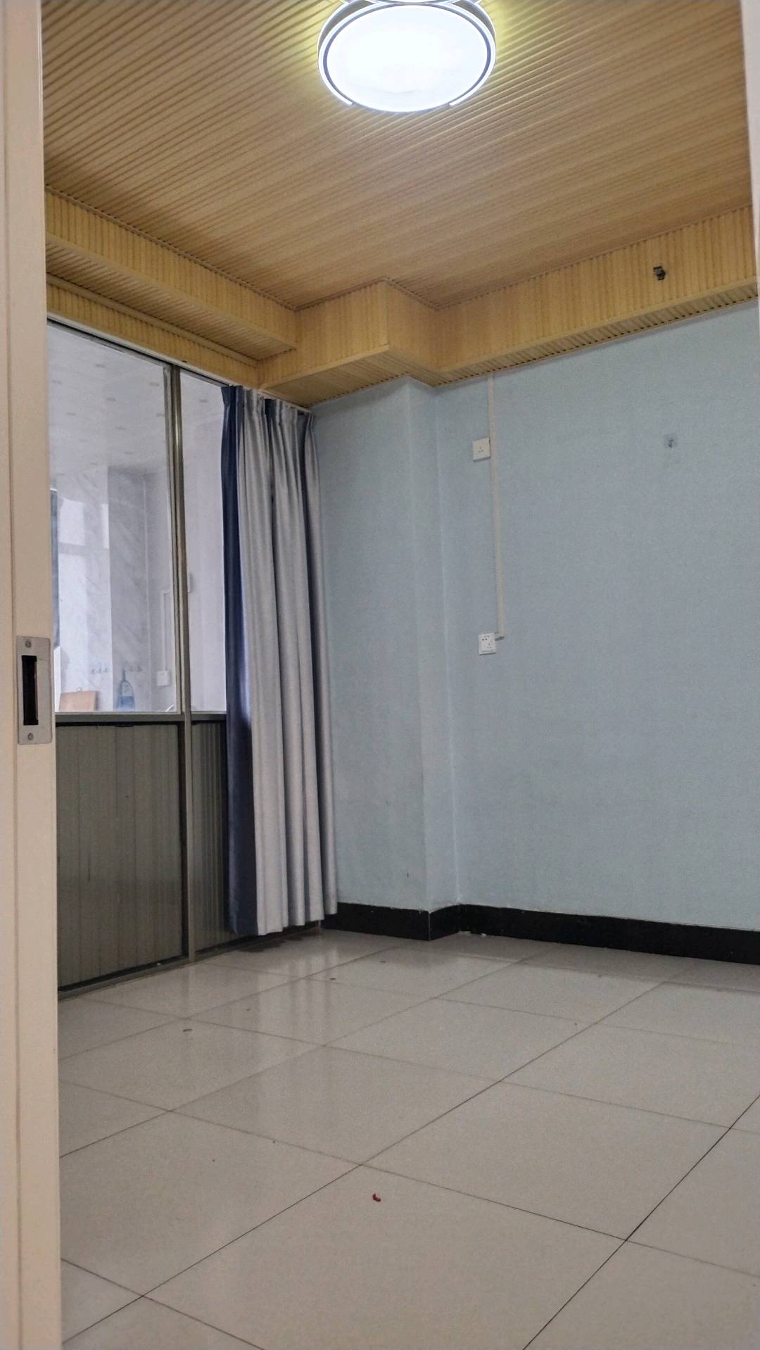 淘宝城 随时看房·