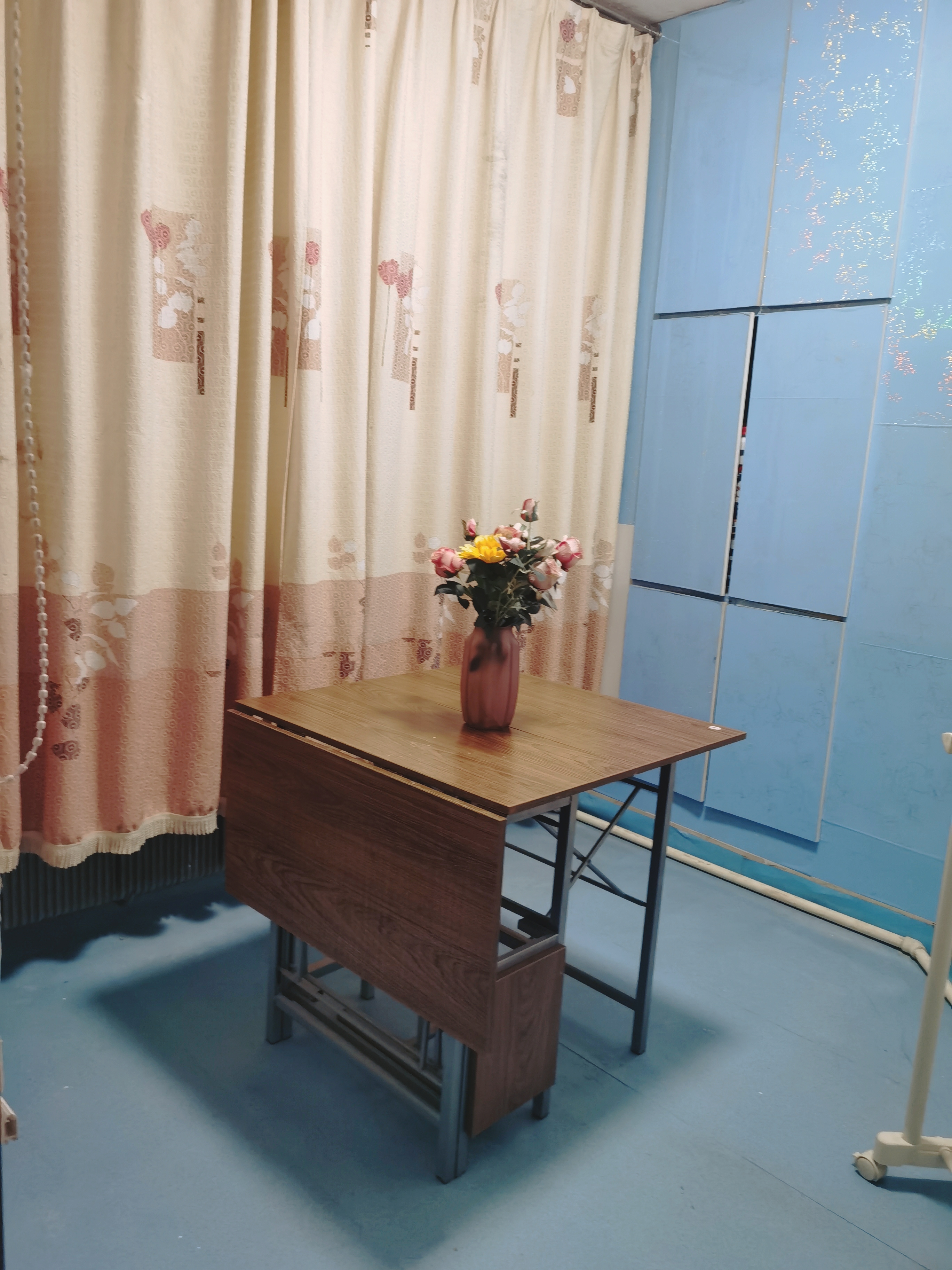 二三小区 随时看房·