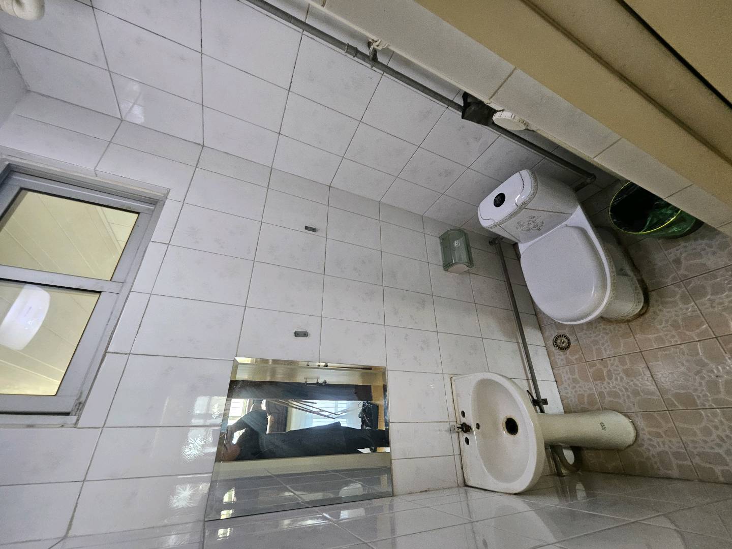 中华小区四区 随时看房·