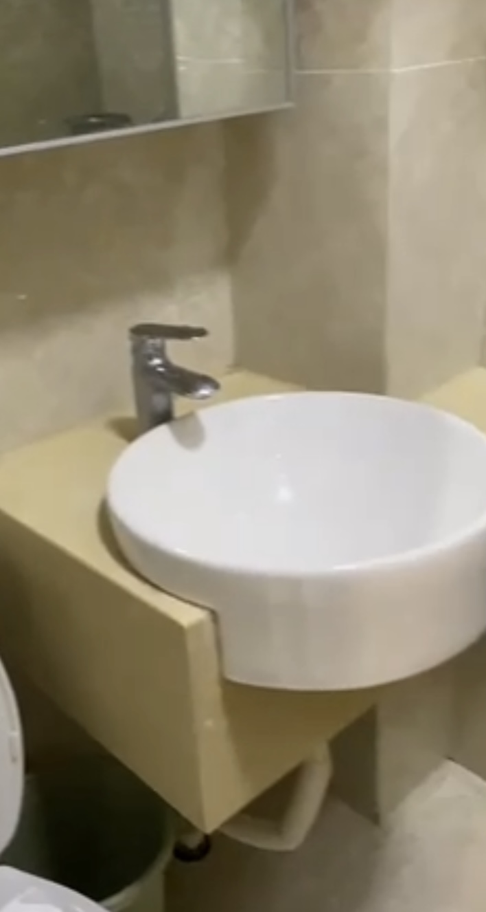 重庆蚂蚁公馆 随时看房·