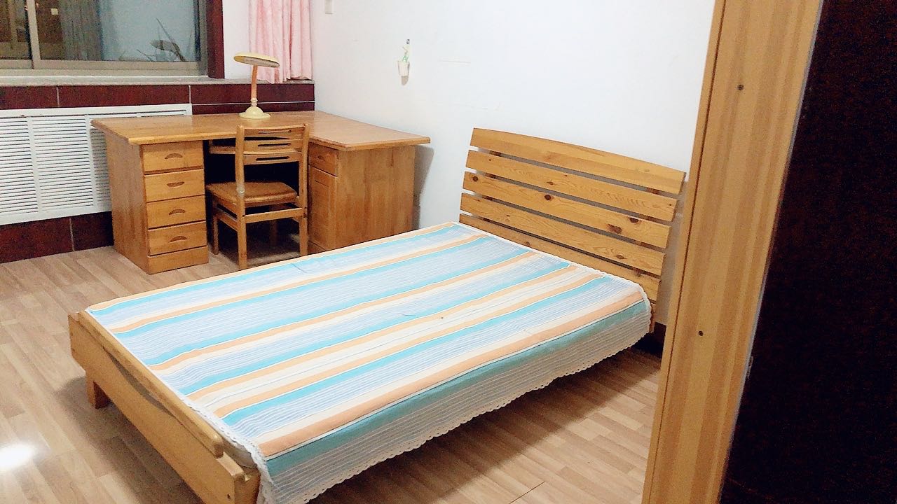 滨化家园（黄七渤十六） 随时看房·