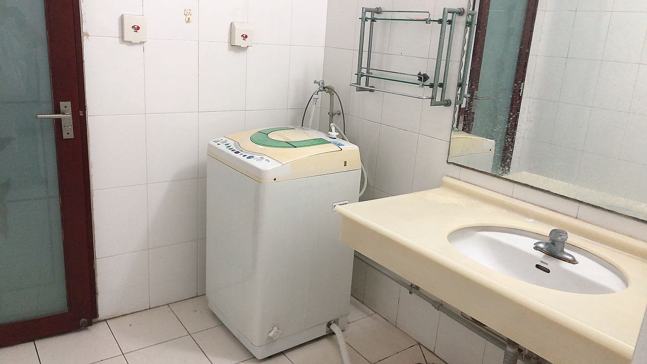 滨化家园（黄七渤十六） 随时看房·