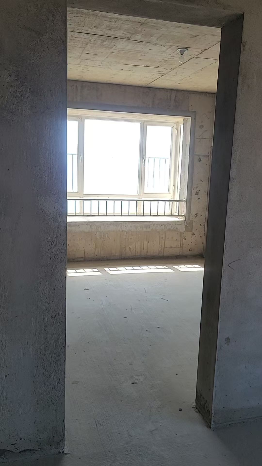 第一国际 随时看房·