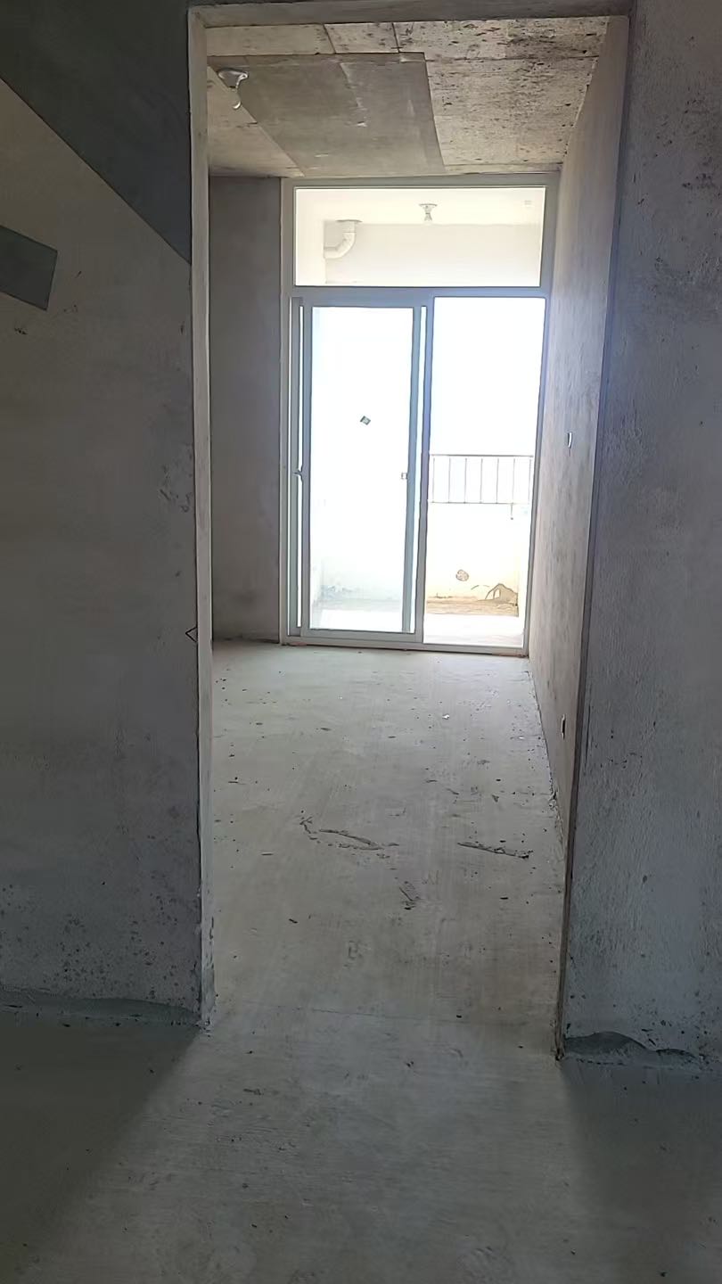 第一国际 随时看房·