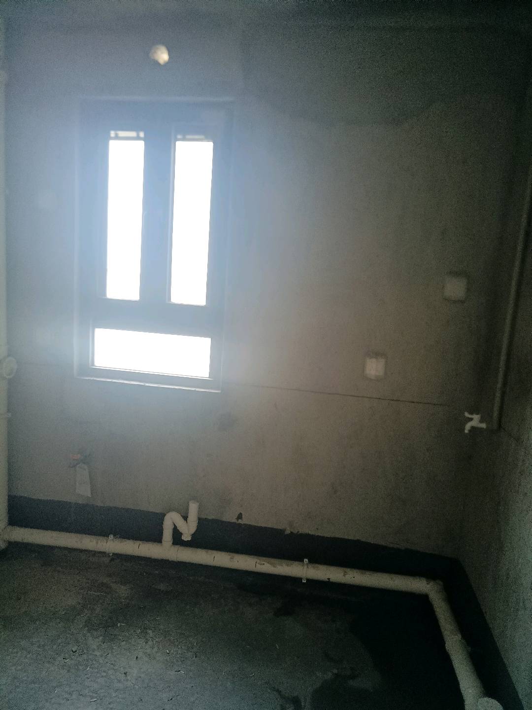 雅秀云庭 随时看房·