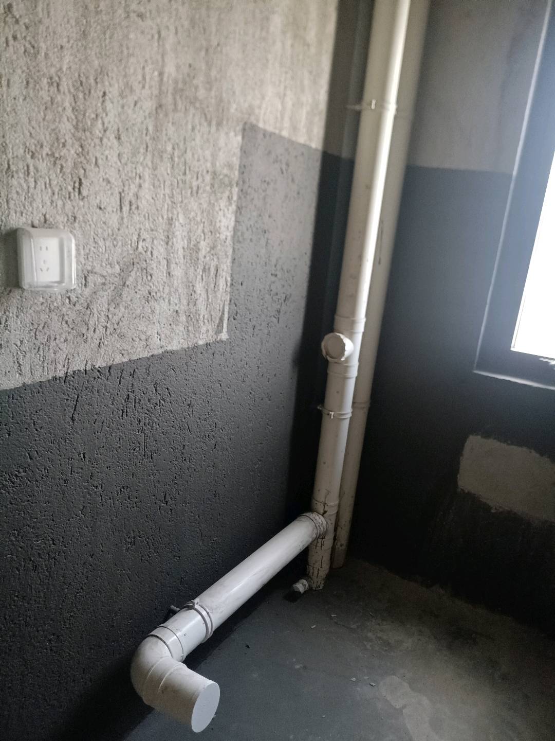 雅秀云庭 随时看房·