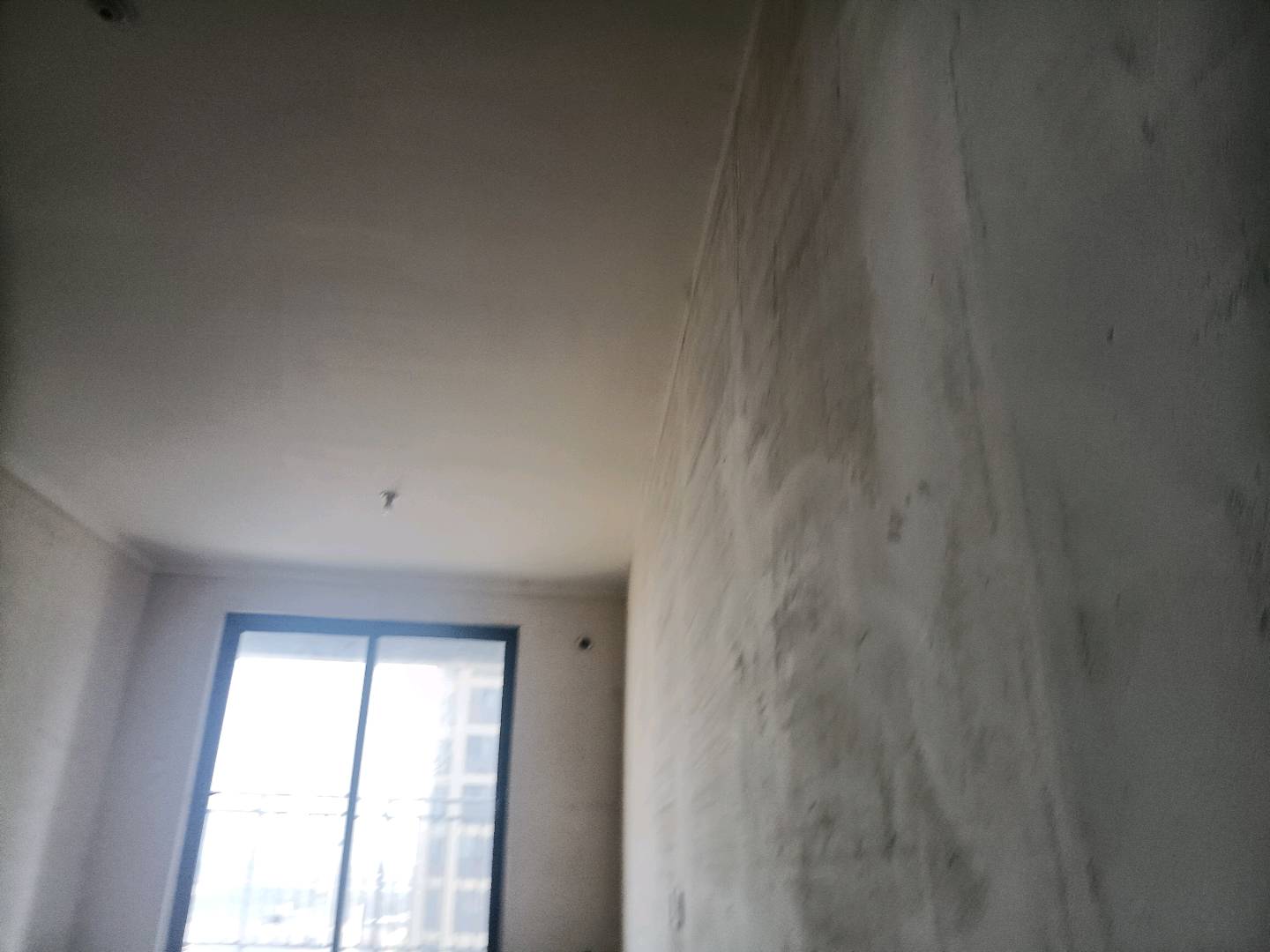 雅秀云庭 3居室 1300元/月