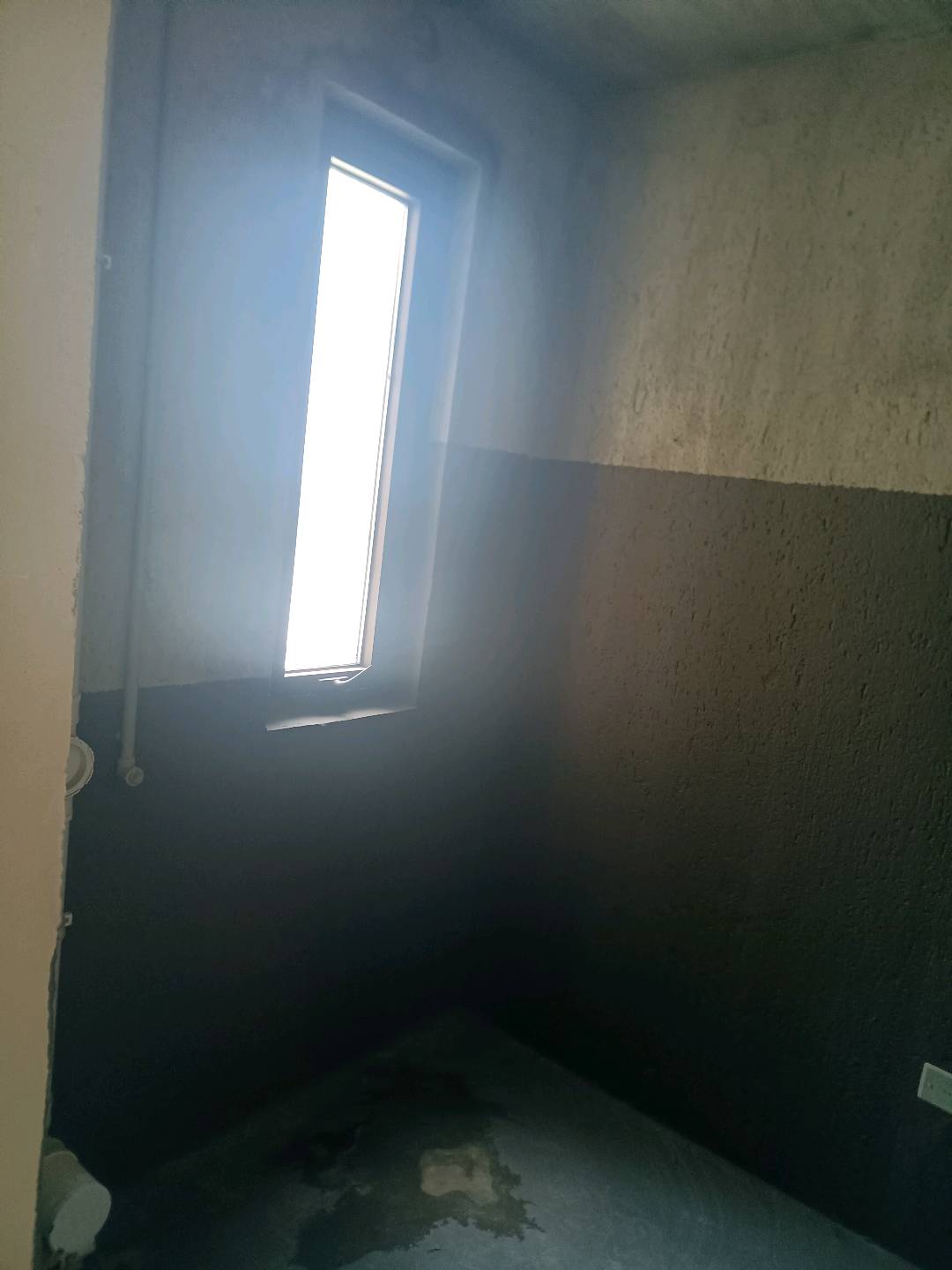 雅秀云庭 随时看房·