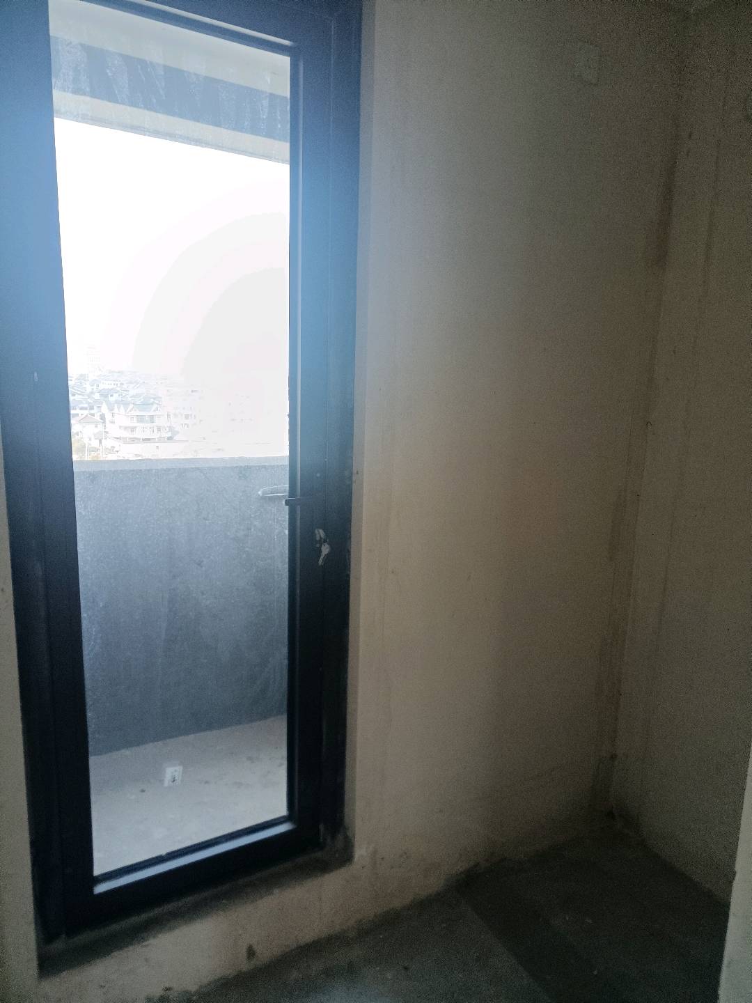 雅秀云庭 随时看房·