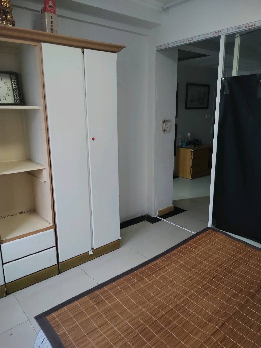 江苏盱眙县五墩东方商城 随时看房·