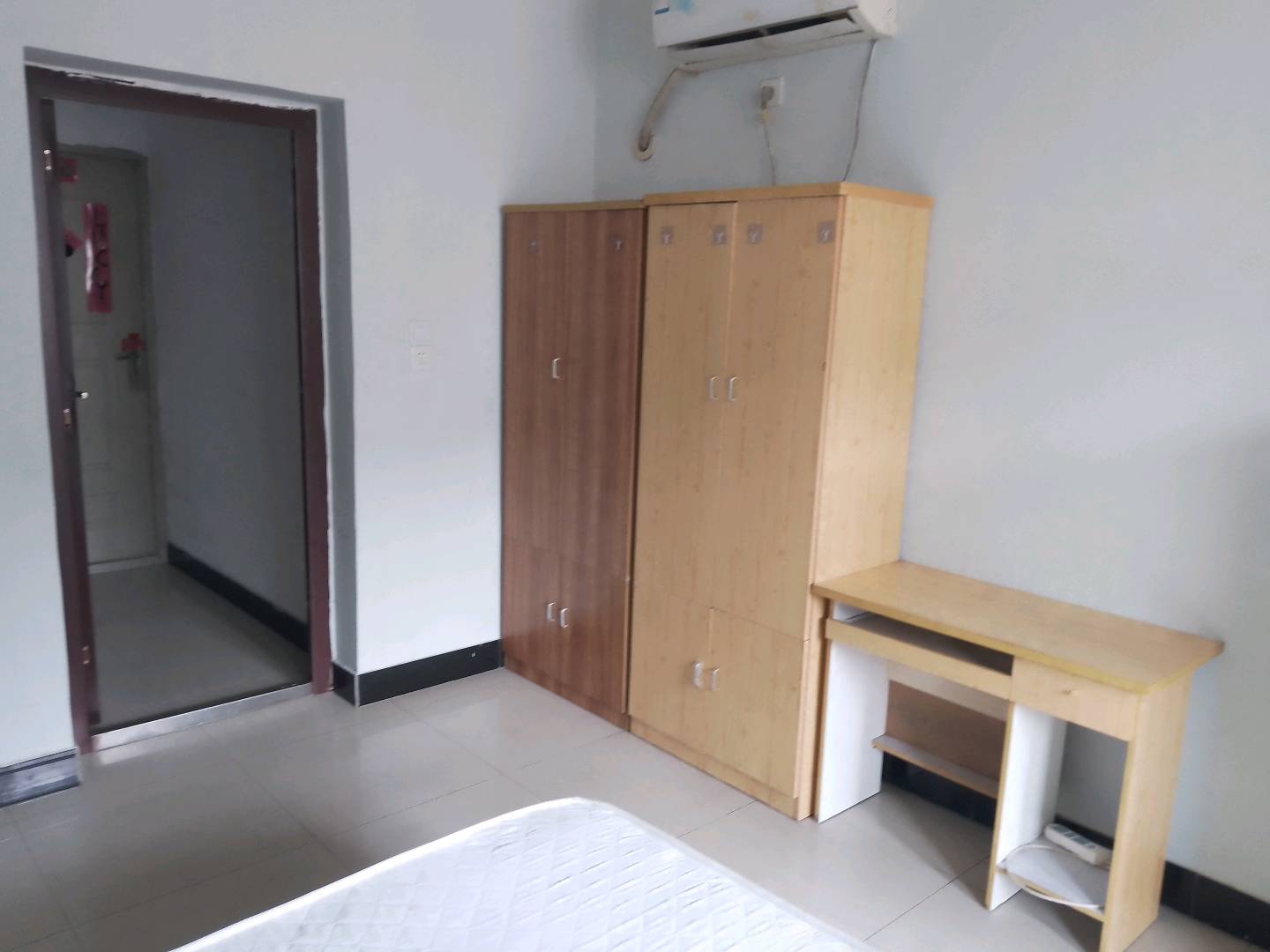 新泾家苑 随时看房·