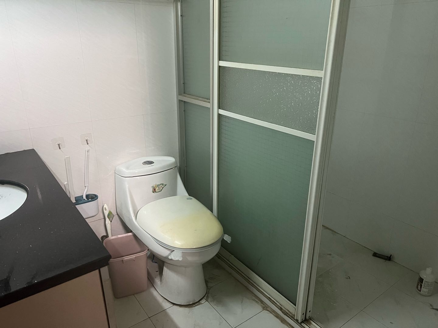 大树家园 随时看房·
