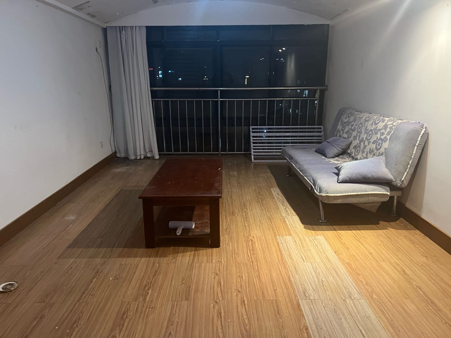 大树家园）