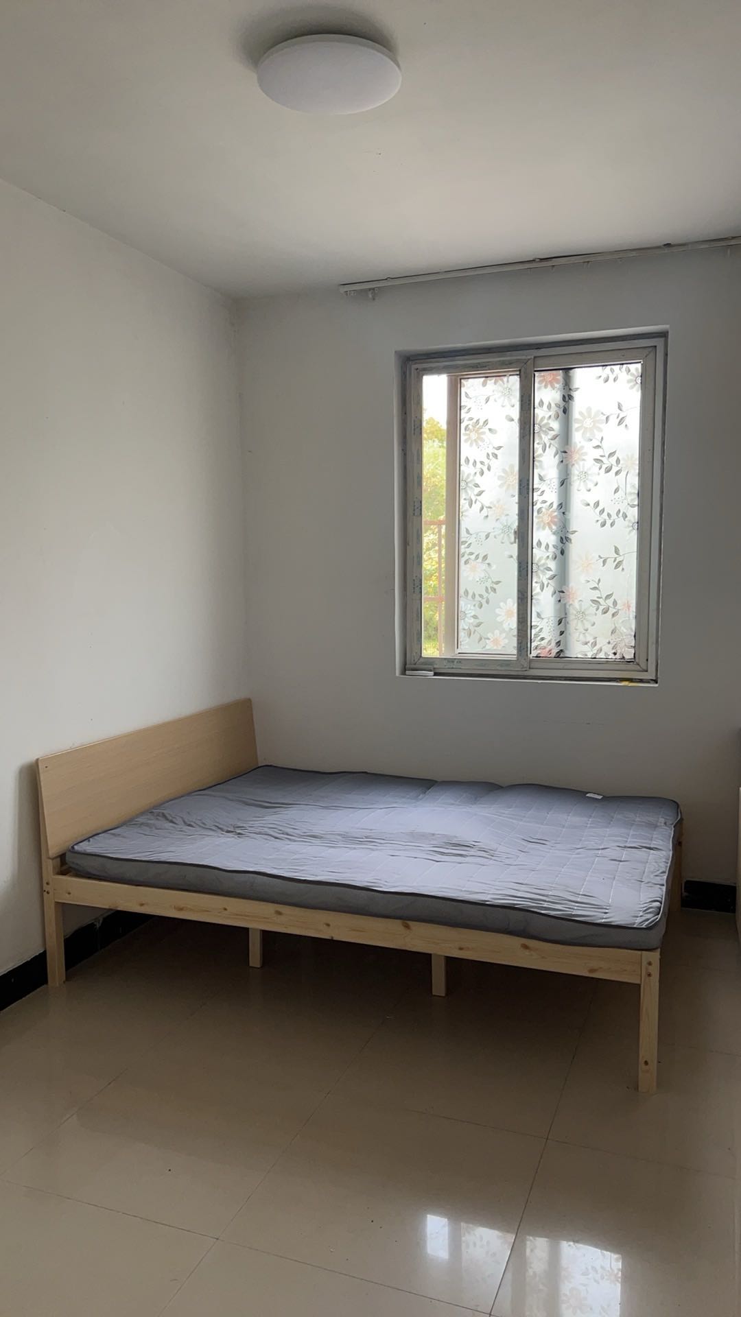 青剑湖花园D区 4居室 1250元/月