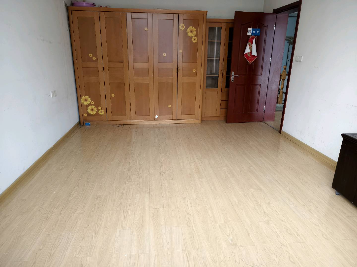 双汇智能产业园 随时看房·