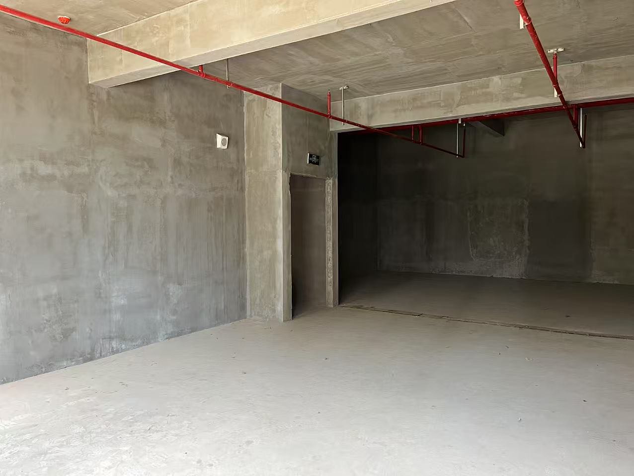 美的乐城 随时看房·