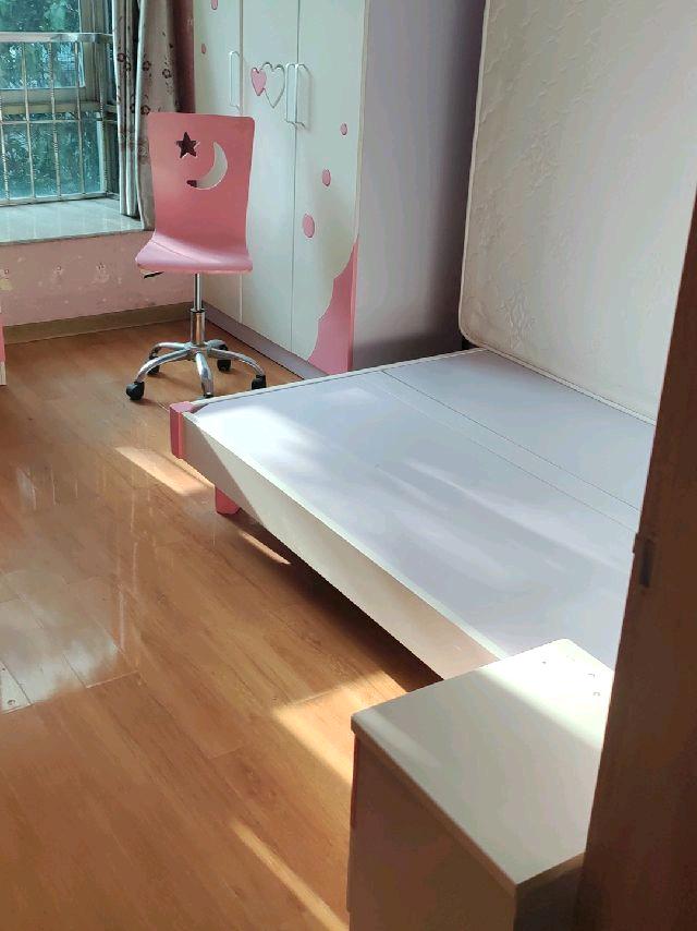 春晖花园 随时看房·