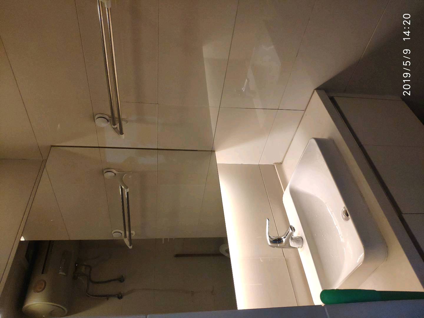 中建峰汇广场 随时看房·