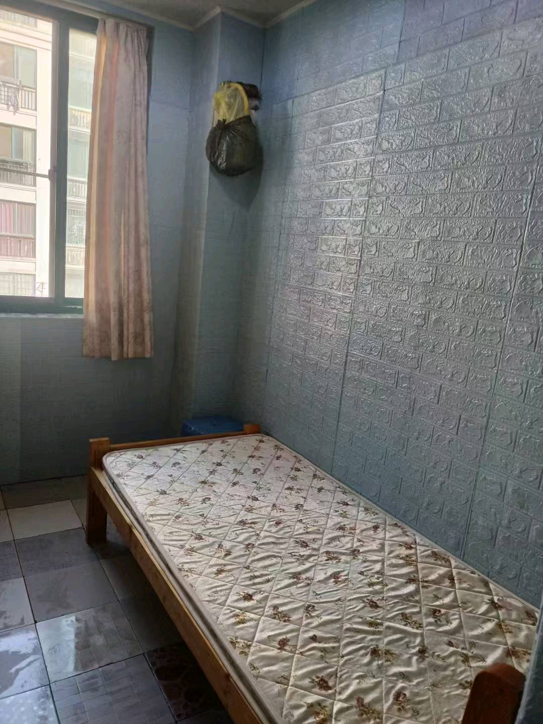 新泾家苑 随时看房·