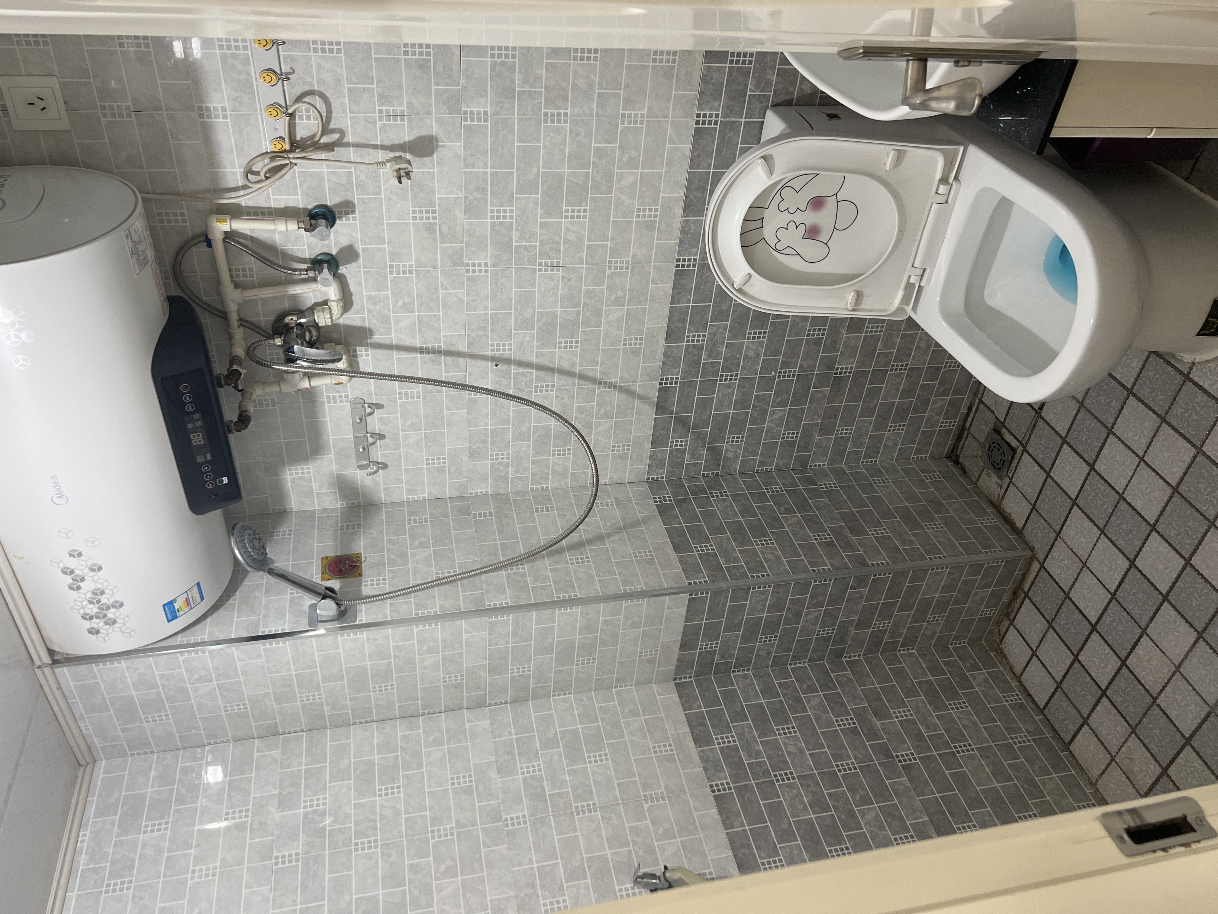 瑞和佳苑 随时看房·