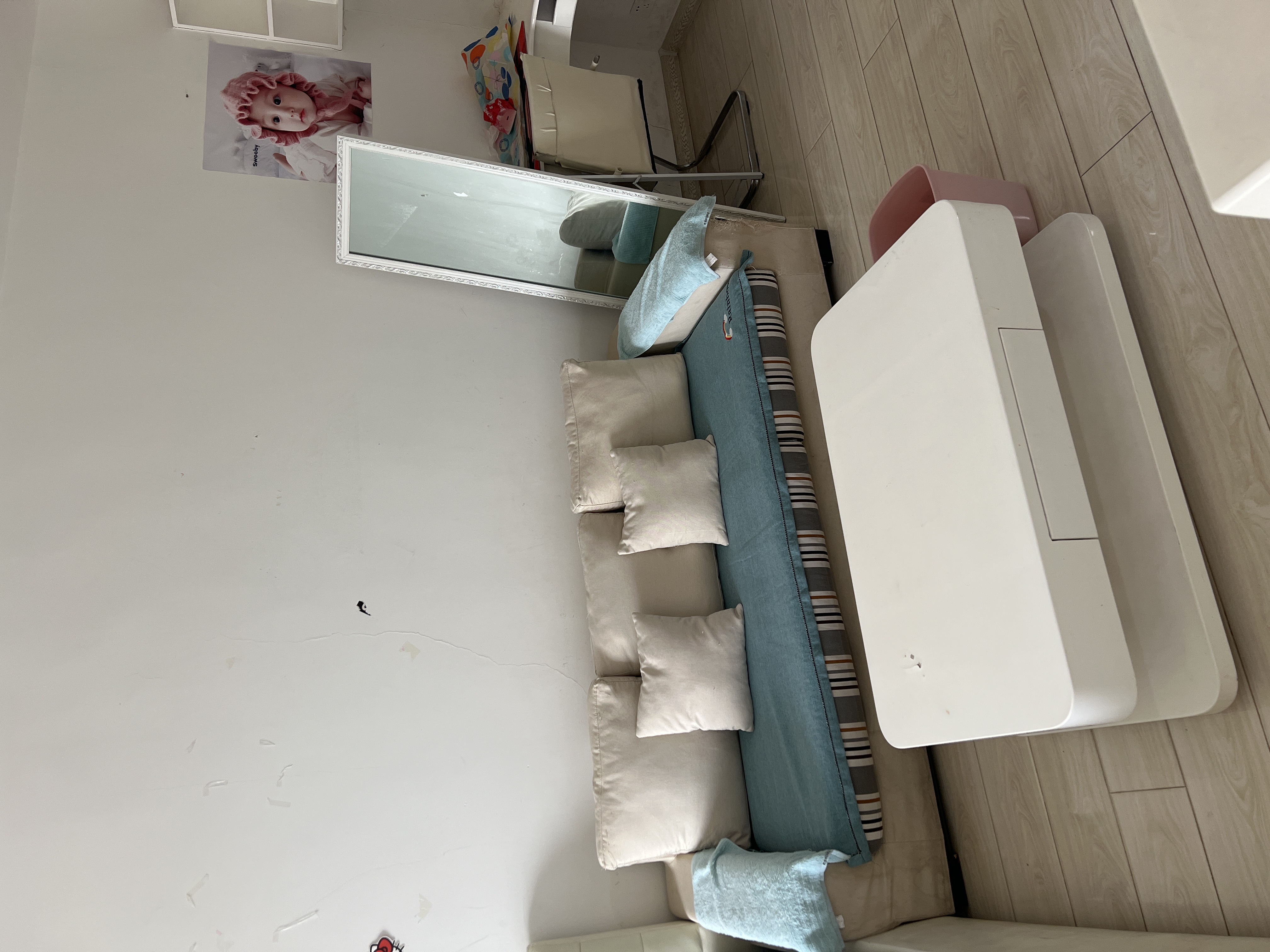 瑞和佳苑 随时看房·