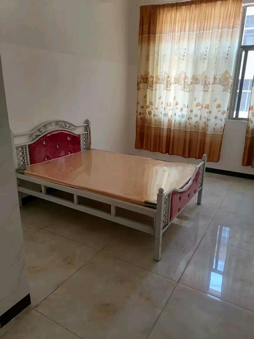 钱家坡小康城 随时看房·