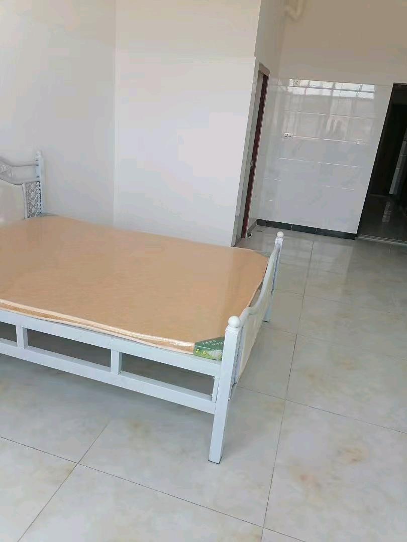 钱家坡小康城 随时看房·