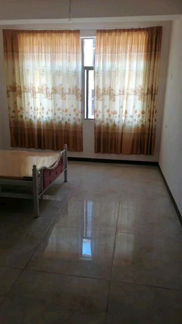 钱家坡小康城 随时看房·