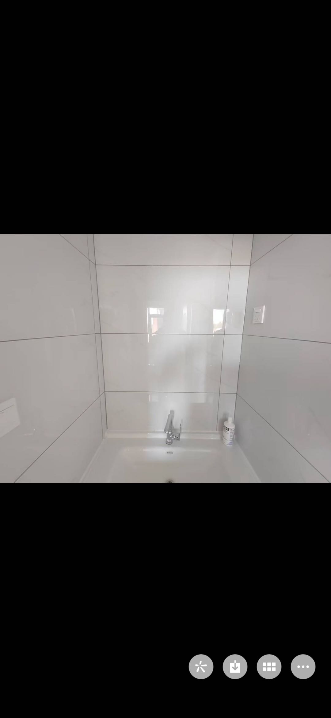 百埠庄社区 随时看房·