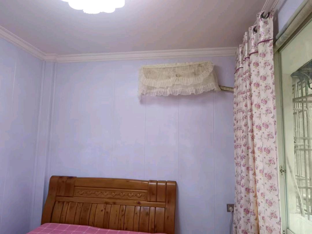 建设路189号 随时看房·