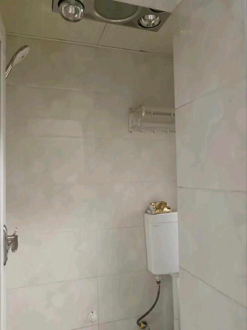 建设路189号 随时看房·