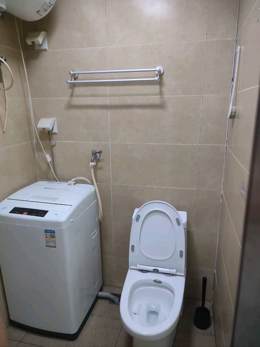 蓝光金悦府 随时看房·