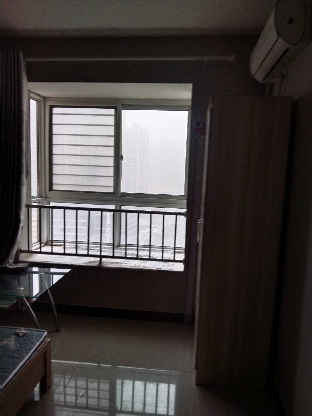 中璟?庭 随时看房·