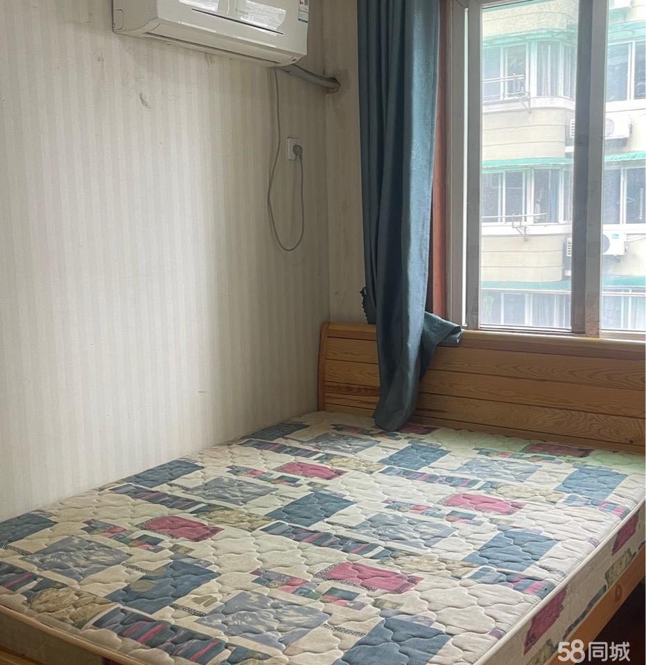 远大花园 随时看房·