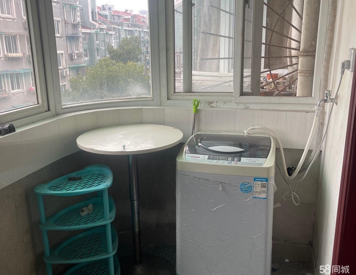 远大花园 随时看房·