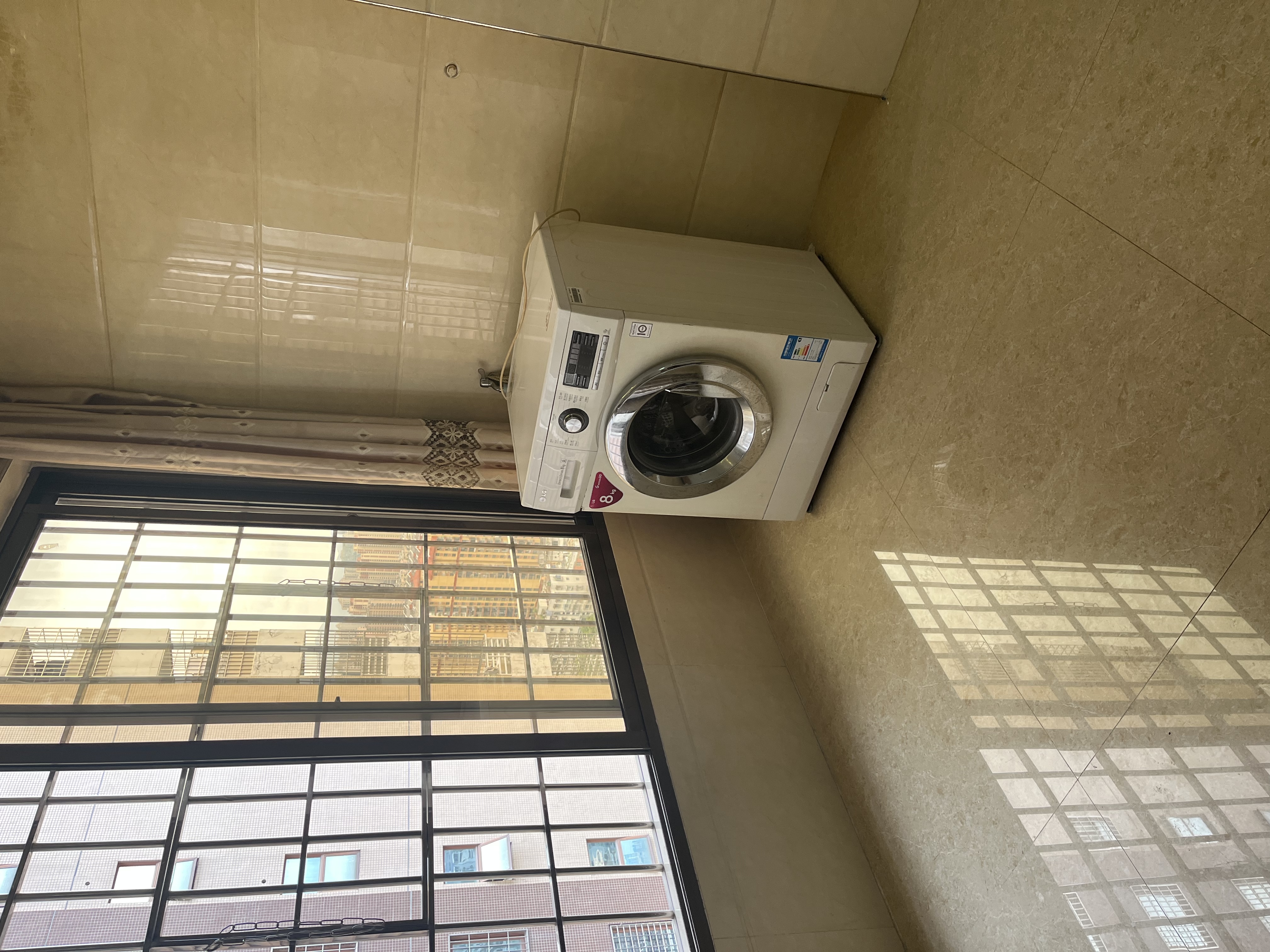 家芗 随时看房·