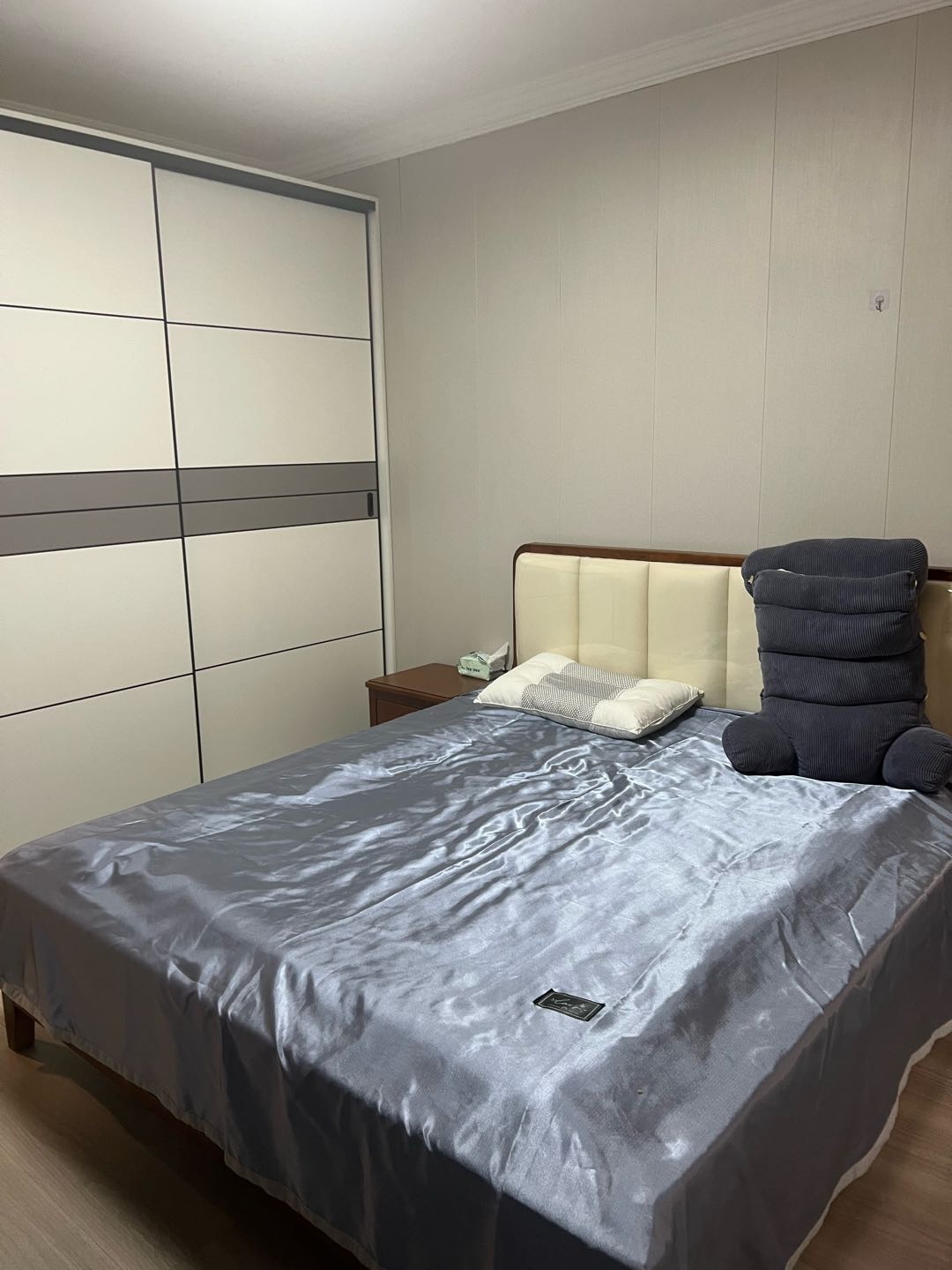 金色米兰苑 随时看房·